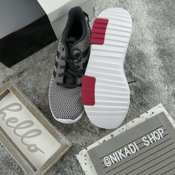 Adidas Racer Trainer Sneakers - Picture 6 of 6